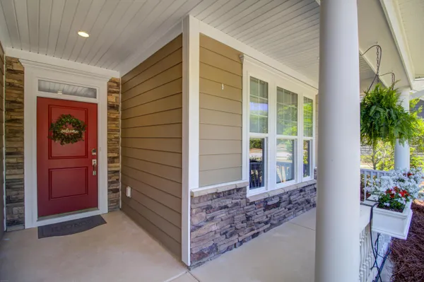 Property Slideshow image 3 of 48 | 1113 old field dr, Summerville, SC, 29483