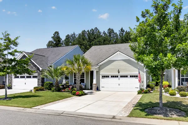 Property Slideshow image 2 of 139 | 108 harbor trace ln, Summerville, SC, 29486