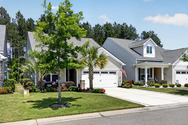 Property Slideshow image 3 of 139 | 108 harbor trace ln, Summerville, SC, 29486
