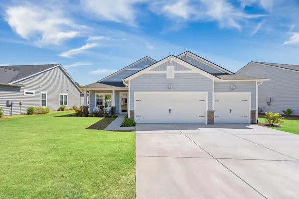 Property Slideshow image 2 of 69 | 1129 cane creek way, Summerville, SC, 29485