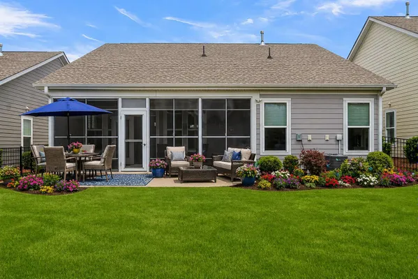 Property Slideshow image 2 of 18 | 4068 aspera dr, Summerville, SC, 29483