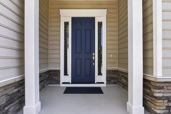 Property Slideshow image 2 of 68 | 522 tidewater chase ln, Summerville, SC, 29486