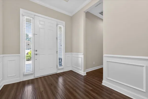 Property Slideshow image 3 of 68 | 522 tidewater chase ln, Summerville, SC, 29486