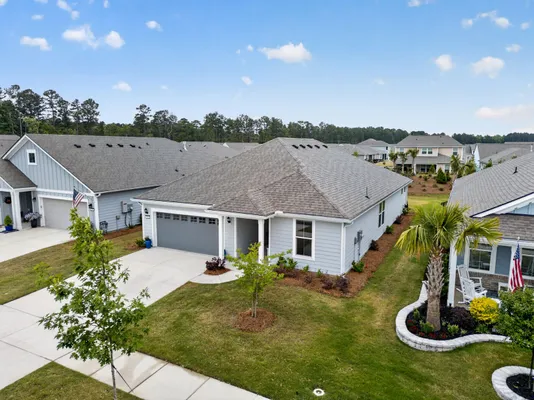 Property Slideshow image 2 of 58 | 334 autumn azalea way, Summerville, SC, 29486