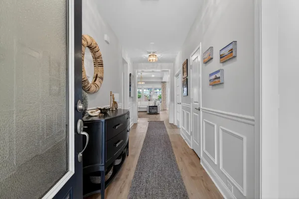 Property Slideshow image 3 of 58 | 334 autumn azalea way, Summerville, SC, 29486