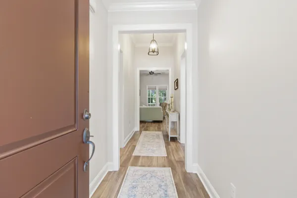 Property Slideshow image 2 of 39 | 1164 old field dr, Summerville, SC, 29483