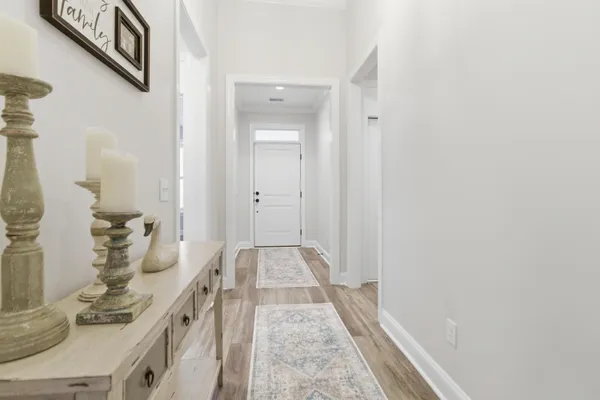 Property Slideshow image 3 of 39 | 1164 old field dr, Summerville, SC, 29483