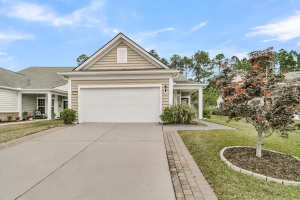 Property Slideshow image 2 of 69 | 628 battery edge dr, Summerville, SC, 29486