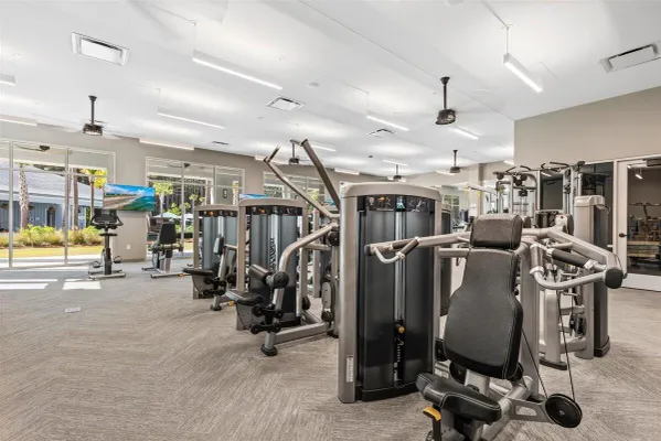 Property Slideshow image 3 of 7 | 707 coral bells ln, Summerville, SC, 29483