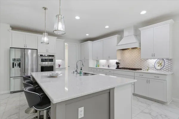 Property Slideshow image 3 of 49 | 1123 caribbean soul ave, Hardeeville, SC, 29927
