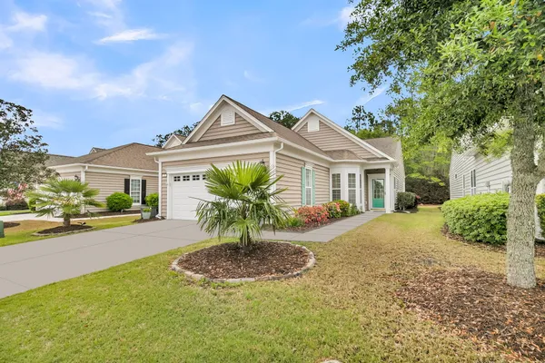 Property Slideshow image 2 of 69 | 121 sea lavender ln, Summerville, SC, 29486