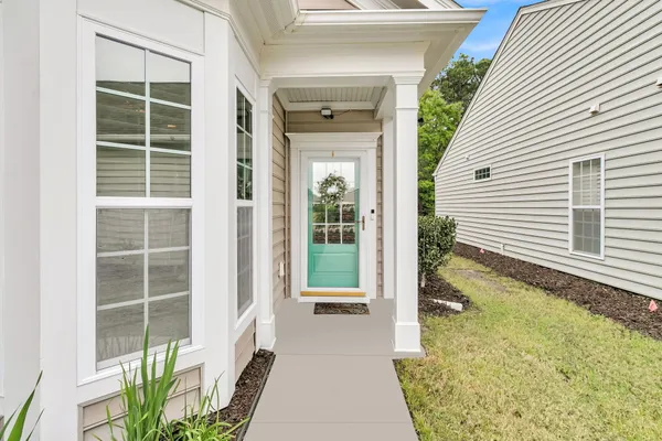 Property Slideshow image 3 of 69 | 121 sea lavender ln, Summerville, SC, 29486
