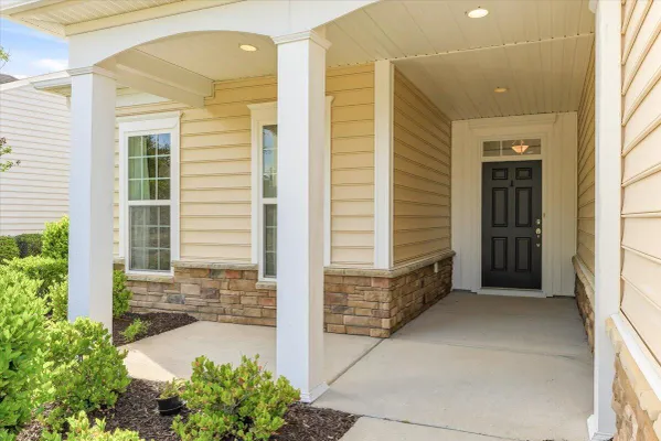 Property Slideshow image 3 of 43 | 470 eastern isle ave, Summerville, SC, 29486