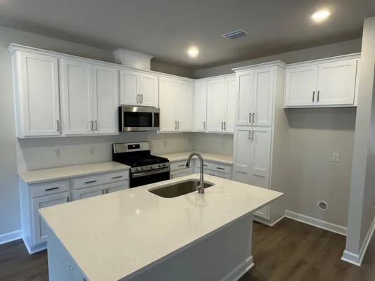 Property Slideshow image 2 of 27 | 1056 dusk dr, Summerville, SC, 29486