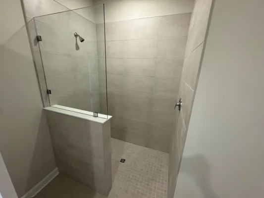 Property Slideshow image 3 of 27 | 1056 dusk dr, Summerville, SC, 29486