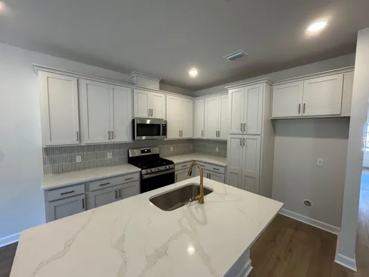 Property Slideshow image 2 of 21 | 1058 dusk dr, Summerville, SC, 29486