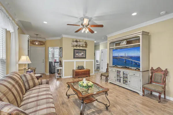 Property Slideshow image 3 of 35 | 614 battery edge dr, Summerville, SC, 29486
