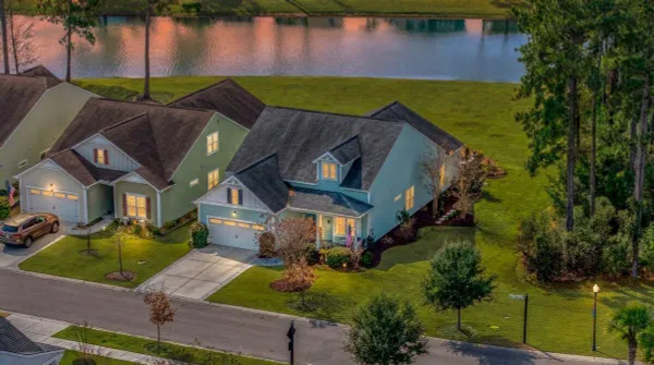 Property Slideshow image 2 of 73 | 403 four seasons blvd, Summerville, SC, 29486
