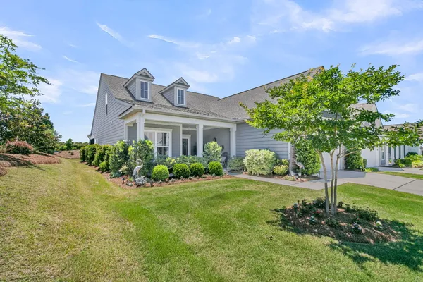 Property Slideshow image 3 of 75 | 101 garden gate way, Summerville, SC, 29486