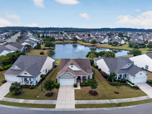 Property Slideshow image 2 of 59 | 510 tranquil waters way, Summerville, SC, 29486