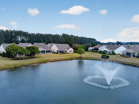 Property Slideshow image 3 of 59 | 510 tranquil waters way, Summerville, SC, 29486