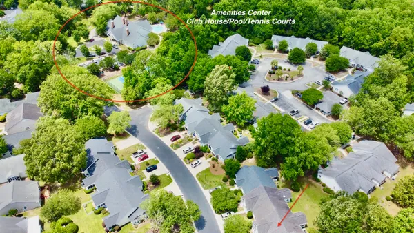 Property Slideshow image 2 of 38 | 2422 hansard dr, North Charleston, SC, 29406