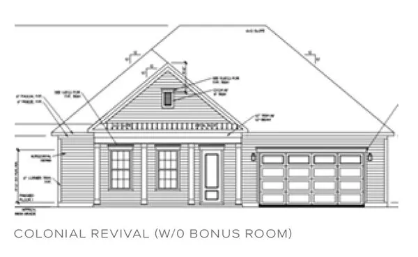 Property Slideshow image 2 of 10 | 706 gentle wind dr, Summerville, SC, 29486
