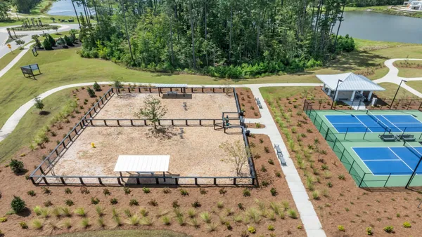 Property Slideshow image 3 of 10 | 706 gentle wind dr, Summerville, SC, 29486