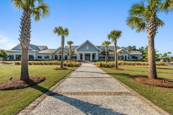 Property Slideshow image 2 of 8 | 657 coral bells ln, Summerville, SC, 29486