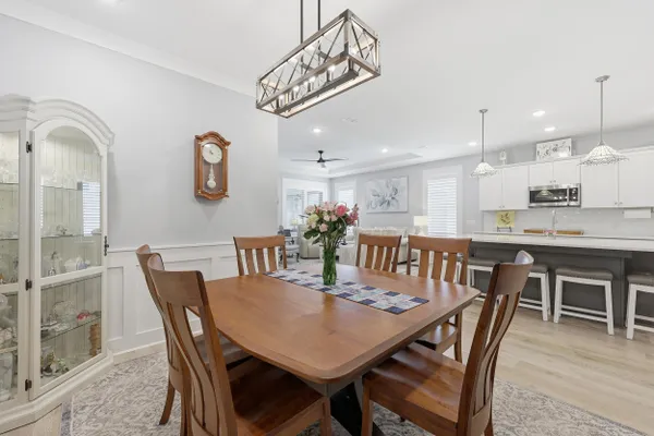 Property Slideshow image 2 of 38 | 133 leeward lndg, Summerville, SC, 29486