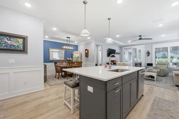 Property Slideshow image 3 of 38 | 133 leeward lndg, Summerville, SC, 29486