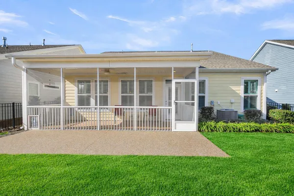Property Slideshow image 2 of 57 | 3013 aura ln, Summerville, SC, 29483