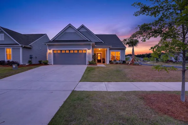 Property Slideshow image 2 of 28 | 300 autumn azalea way, Summerville, SC, 29486