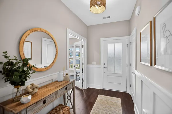 Property Slideshow image 3 of 28 | 300 autumn azalea way, Summerville, SC, 29486