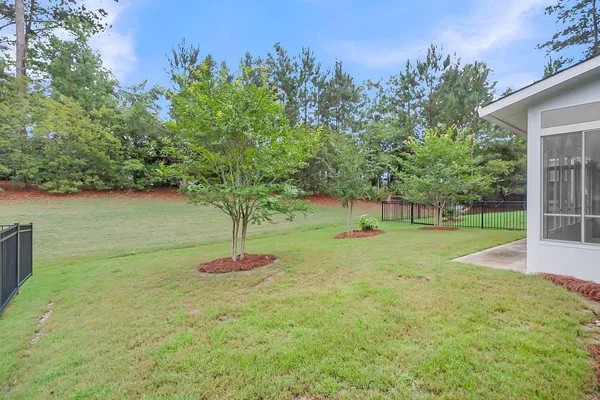 Property Slideshow image 3 of 64 | 5078 song sparrow way, Summerville, SC, 29483