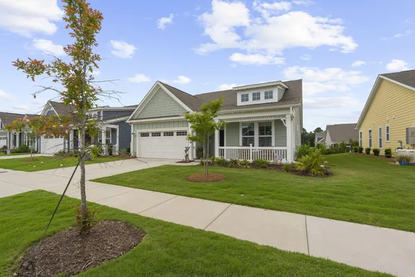 Property Slideshow image 2 of 50 | 159 collared dove ct, Summerville, SC, 29483