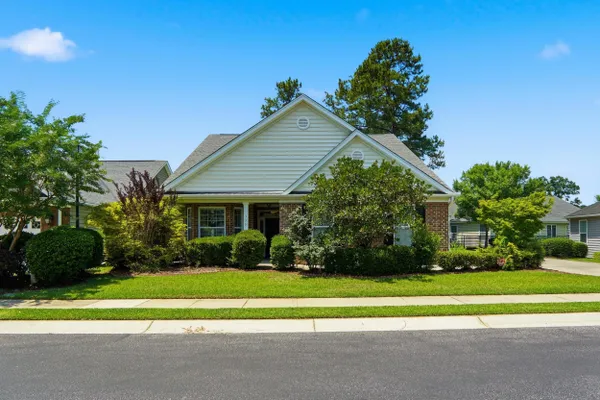 Property Slideshow image 2 of 55 | 135 brutus ln, Summerville, SC, 29485