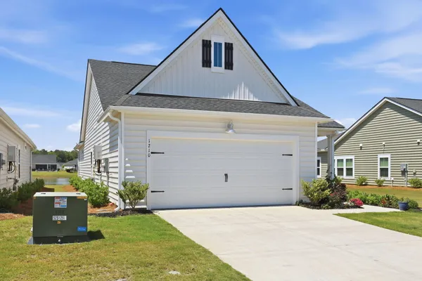 Property Slideshow image 2 of 49 | 1210 black skimmer st, Summerville, SC, 29485