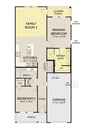Property Slideshow image 2 of 36 | 108 breezy day dr, Summerville, SC, 29486