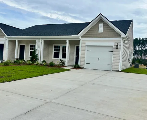 Property Slideshow image 3 of 36 | 108 breezy day dr, Summerville, SC, 29486