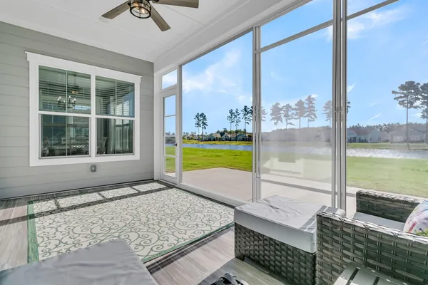 Property Slideshow image 2 of 89 | 522 marsh cove cir, Summerville, SC, 29486