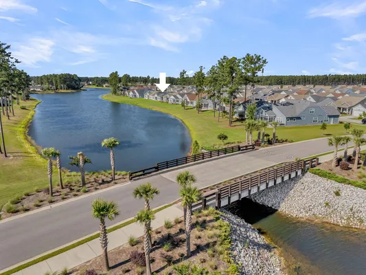 Property Slideshow image 3 of 89 | 522 marsh cove cir, Summerville, SC, 29486