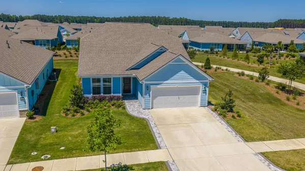 Property Slideshow image 2 of 69 | 322 autumn azalea way, Summerville, SC, 29486
