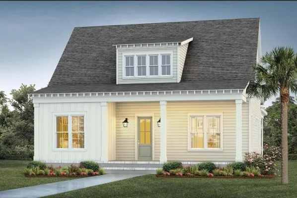 Property Slideshow image 2 of 10 | 516 evenfall, Summerville, SC, 29486