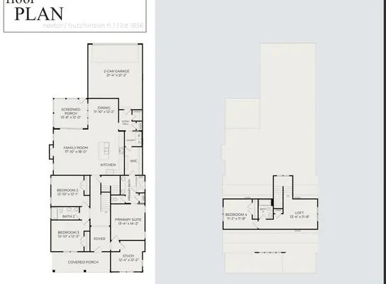 Property Slideshow image 3 of 10 | 516 evenfall, Summerville, SC, 29486