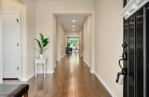 Property Slideshow image 3 of 50 | 521 tranquil waters way, Summerville, SC, 29486