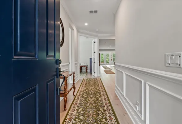 Property Slideshow image 3 of 65 | 395 seaside trl, Summerville, SC, 29486