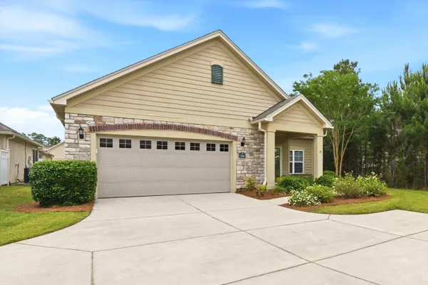Property Slideshow image 3 of 41 | 268 village stone cir, Summerville, SC, 29486