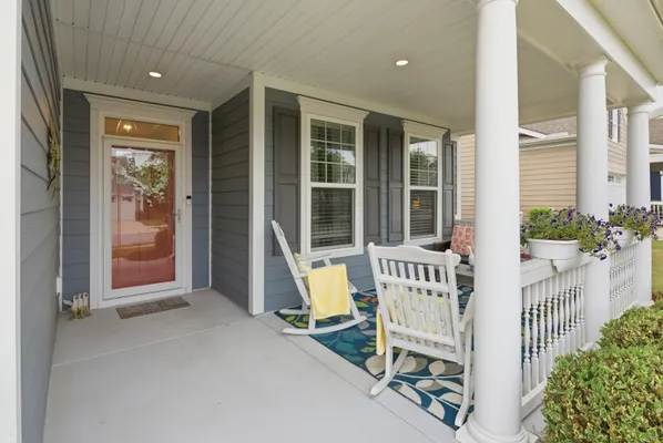 Property Slideshow image 2 of 73 | 2077 barn swallow rd, Summerville, SC, 29483