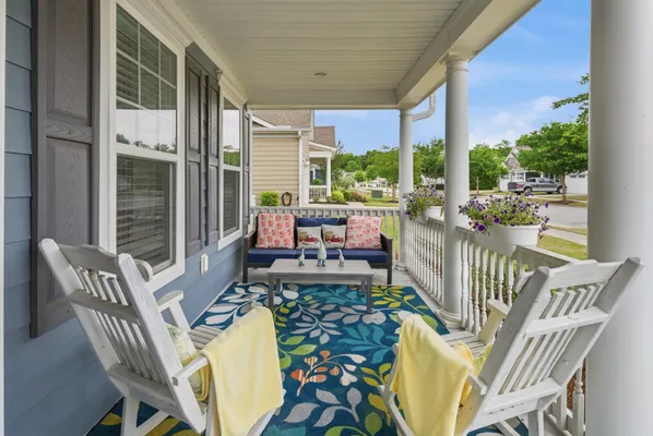 Property Slideshow image 3 of 73 | 2077 barn swallow rd, Summerville, SC, 29483